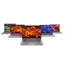 Image de HP ZBook 8 G1i Mobile Workstation - AI PC, AI Workstation - Intel Core Ultra 7 - 255H / jusqu'à 5.1 GHz - Win 11 Pro - RTX 500 Ada - 32 Go RAM - 1 To SSD NVMe - 14" IPS 1920 x 1200 - Gigabit Ethernet - Wi-Fi 7, Bluetooth - argent météore - clavier : Fr