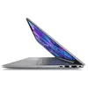 Image de HP ZBook 8 G1i Mobile Workstation - AI PC, AI Workstation - Intel Core Ultra 7 - 255H / jusqu'Ã  5.1 GHz - Win 11 Pro - RTX 500 Ada - 16 Go RAM - 1 To SSD NVMe - 16" IPS 1920 x 1200 - Ãthernet - Wi-Fi 7, Bluetooth - argent mÃ©tÃ©ore - clavier :...
