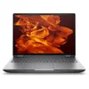 Image de HP ZBook Fury G1i 16 (C79X2ET) - 16.0" Full HD intel Ultra 7 255HX (20 C 5,20 Ghz) - Ram 32 Go - SSD 1 To windows 11 pro
