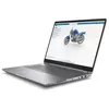 Image de HP ZBook Fury G1i Mobile Workstation - AI PC, AI Workstation - Intel Core Ultra 7 - 255HX / jusqu'Ã  5.2 GHz - Win 11 Pro - RTX PRO 2000 Blackwell - 32 Go RAM - 2 To SSD NVMe, TLC - 18" IPS 2560 x 1600 (WQXGA) @ 165 Hz - Gigabit Ethernet - Wi-Fi...