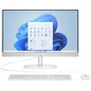Image de PC Tout En Un HP 24-CR0089NF / 23