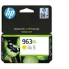 Image de HP 963XL - 20.5 ml - à rendement élevé - jaune - original - cartouche d'encre