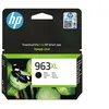 Image de HP 963XL - 42.5 ml - à rendement élevé - noir - original - cartouche d'encre