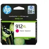 Image de HP 912XL - 9 ml - à rendement élevé - magenta - original - Officejet - cartouche d'encre - pour Officejet 8010e, 8012, 8014, 8015; Officejet Pro 8022, 8023, 8024, 8025