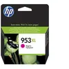 Image de HP 953XL - 18.5 ml - à rendement élevé - magenta - original - Officejet - cartouche d'encre