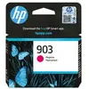 Image de HP 903 - 4 ml - magenta - original - Officejet - cartouche d'encre - pour Officejet 6950