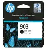 Image de HP 903 - 8 ml - noir - original - Officejet - cartouche d'encre - pour Officejet 6950