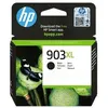 Image de HP 903XL - 20 ml - à rendement élevé - noir - original - Officejet - cartouche d'encre - pour Officejet 6950