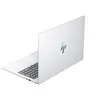 Image de HP EliteBook 8 G1i Notebook Next Gen AI - Copilot+ PC - conception de charnière à 174 degrés - Intel Core Ultra 7 - 256V / jusqu'à 4.8 GHz - Win 11 Pro - Intel Arc Graphics 140V - 16 Go RAM - 512 Go SSD NVMe - 16" IPS 1920 x 1200 - Wi-Fi 7, Bluetooth
