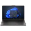 Image de HP 255R G10 Notebook - AMD Ryzen 5 - 7535U / jusqu'à 4.55 GHz - Win 11 Pro - Radeon 660M - 8 Go RAM - 512 Go SSD NVMe - 15.6" SVA 1920 x 1080 (Full HD) - Wi-Fi 6, Bluetooth - cendres argent sombre - clavier : Français