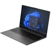 Image de HP 255R G10 Notebook - 15.6" Ryzen 5 7535U 16 Go RAM 512 Go SSD AMD Radeon 660M - Noir
