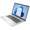 Image de HP HP Laptop 17-cn4015nf - 17.3" Core 7 150U 16 Go RAM 1 To SSD Argent AZERTY