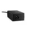 Image de HP - Adaptateur alimentation USB-C - Chargeur d'ordinateur portable GaN - CA 115/230 V - 65 watt - Europe - noir