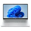 Image de HP OmniBook 3 Laptop 17-dp0000nf AMD Ryzen 5 40 Ordinateur portable 17.3" Full HD 16 Go LPDDR5-SDRAM 512 Go SSD Wi-Fi 6 (802.11ax) Windows 11 Home Gris et Argent