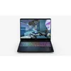 Image de HP OMEN MAX Gaming Laptop 16-ak0026nf Copilot+ PC AMD Ryzen AI 7 350 Ordinateur portable 16" WQXGA 32 Go DDR5-SDRAM 1 To SSD NVIDIA GeForce RTX 5070 Wi-Fi 7 (802.11be) Windows 11 Home Noir