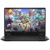 Image de HP OMEN Gaming Laptop 17-db1047nf Copilot+ PC AMD Ryzen AI 9 365 Ordinateur portable 17.3" Quad HD 32 Go DDR5-SDRAM 1 To SSD NVIDIA GeForce RTX 5070 Wi-Fi 6 (802.11ax) Windows 11 Home Noir