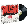Image de Rush