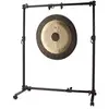 Image de Stand de gong stagg - gos-1538 (pour gong de 15 à 38)