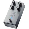 Image de Jackson Audio Belle Starr - Overdrive Guitare