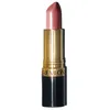 Image de Revlon Ral Super Lustrousn°762 Flushed (Cream) - Revlon - Rouge À Lèvres