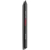Image de Revlon So Fierce Vinyl Eyeliner  - Force Of Steel