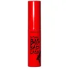 Image de Revlon - So Fierce Big Bad Lash Mascara - NÂ°760 Blackest Black Nwp So Fierce Big Bad Lash Mascara - NÂ°760 Blackest Black Nwp - 10 Ml 10 Ml