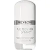 Image de Revlon Revlon - Revlon Ultra Hd Snap!, Blanc, Early Bird, Soin, Coloration, Renforcer, 1 Pièce(S) Vernis Revlon Ultra Hd Snap! Vernis À Ongles 8ml Blanc Gloss 8 Ml