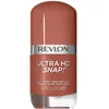 Image de Revlon Revlon - Ultra Hd Snap! - N°013 Basic Vernis À Ongles Ultra Hd Snap! - N°013 Basic - 8 Ml 8 Ml