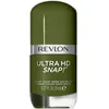 Image de Revlon - Ultra Hd Snap! - NÂ°022 Commander In Chief Vernis Ã Ongles Ultra Hd Snap! - NÂ°022 Commander In Chief - 8 Ml 8 Ml