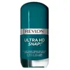 Image de Revlon - Ultra Hd Snap! - NÂ°023 Daredevil Vernis Ã Ongles Ultra Hd Snap! - NÂ°023 Daredevil - 8 Ml 8 Ml