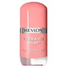 Image de Revlon - Ultra Hd Snap! - NÂ°027 Think Pink Vernis Ã Ongles Ultra Hd Snap! - NÂ°027 Think Pink - 8 Ml 8 Ml