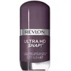 Image de Revlon Revlon - Ultra Hd Snap! - N°033 Grounded Vernis À Ongles Ultra Hd Snap! - N°033 Grounded - 8 Ml 8 Ml