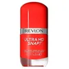 Image de Revlon - Ultra Hd Snap! - NÂ°031 She's On Fire Vernis Ã Ongles Ultra Hd Snap! - NÂ°031 She's On Fire - 8ml 8 Ml