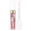 Image de Revlon, Super Lustrous GlimmerÂ¿, Huile Pour Les LÃ¨vres, 001 Candy Hearts, 3,8 Ml