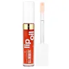 Image de Revlon, Super Lustrous GlimmerÂ¿, Huile Pour Les LÃ¨vres, 002 Miss Coral, 3,8 Ml