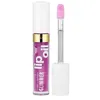 Image de Revlon, Super Lustrous GlimmerÂ¿, Huile Pour Les LÃ¨vres, 005 Vio-Lit, 3,8 Ml