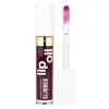Image de Revlon, Super Lustrous GlimmerÂ¿, Huile Pour Les LÃ¨vres, 006 Plum Pop, 3,8 Ml