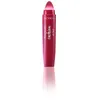 Image de Revlon Kiss Cushion Lip Tint  - Naughty Mauve