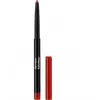 Image de Revlon Professional Colorstay Lip Liner #20-Red - Revlon Professional - Rouge À Lèvres