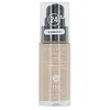 Image de Revlon Revlon Colorstay Make Up Normal Dry Skin 150 Buff
