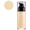 Image de Revlon Fond De Teint Revlon Colorstay Dry Skin 200 Nude Peaux Sèches