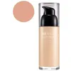 Image de Revlon Fond De Teint Hydratant 24h N°250 Beige Frais Colorstay Dry Skin Revlon