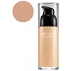 Image de Revlon Fond De Teint Hydratant 24h N°330 Bronzage Naturel Colorstay Dry Skin Revlon
