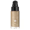 Image de Revlon Revlon Colorstay Base De Maquillaje Para Rostro Oily Early Tan 340
