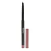 Image de Revlon Colorstay Perfilador De Labios Rose 12