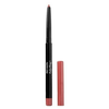Image de Revlon Colorstay Perfilador De Labios Mauve 14