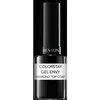 Image de Revlon Vernis À Ongles Colorstay Gel Envy Diamond Top Coat N°010 11,7 Ml