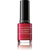 Image de Revlon Colorstay Gel Envy 110 Lady Luck