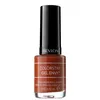 Image de Vernis Ã Ongles Revlon Colorstay Gel Envy 630 Long Shot