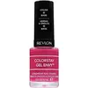 Image de Vernis Ã Ongles Revlon Colorstay Gel Envy 400 Royal Flush